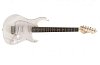 PEAVEY Raptor SSS Gloss White Электрогитара, форма Stratocaster купить в Москве: цены, доставка, фото