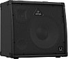 Behringer KXD15 клавишный усилитель 600Вт купить в Москве: цены, доставка, фото