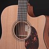 FURCH Blue Dc-CM Акустическая гитара купить в Москве: цены, доставка, фото FURCH Blue Dc-CM Акустическая гитара купить в Москве: цены, доставка, фото
