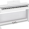 Celviano AP-270WE, цифровое фортепиано купить в Москве: цены, доставка, фото Купить celviano ap-270we, цифровое фортепиано в магазине Skybeat
