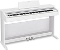 Celviano AP-270WE, цифровое фортепиано купить в Москве: цены, доставка, фото Купить celviano ap-270we, цифровое фортепиано в магазине Skybeat