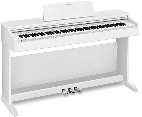 Celviano AP-270WE, цифровое фортепиано купить в Москве: цены, доставка, фото Купить celviano ap-270we, цифровое фортепиано в магазине Skybeat