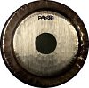 Гонг симфонический Paiste 20 Symphonic Gong купить в Москве: цены, доставка, фото