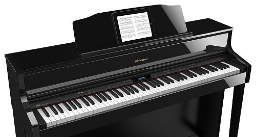 ROLAND HP605-PE цифровое фортепиано_1-я часть комплекта купить в Москве: цены, доставка, фото ROLAND HP605-PE цифровое фортепиано_1-я часть комплекта купить в Москве: цены, доставка, фото
