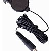 Звукосниматель (пъезодатчик) Cherub WCP-60G для гитары купить в Москве: цены, доставка, фото Звукосниматель (пъезодатчик) Cherub WCP-60G для гитары купить в Москве: цены, доставка, фото
