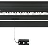 KORG LP-180-BK цифровое пианино купить в Москве: цены, доставка, фото KORG LP-180-BK цифровое пианино купить в Москве: цены, доставка, фото