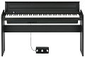 KORG LP-180-BK цифровое пианино купить в Москве: цены, доставка, фото KORG LP-180-BK цифровое пианино купить в Москве: цены, доставка, фото