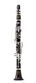 Кларнет А BUFFET CRAMPON (BC1207L-2-0) купить в Москве: цены, доставка, фото Кларнет А BUFFET CRAMPON (BC1207L-2-0) купить в Москве: цены, доставка, фото