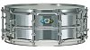 Малый барабан LUDWIG LW5514SL 14”*5,5” Supralite series купить в Москве: цены, доставка, фото