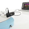 VOX AP-IO AMPLUG I/O мобильный аудиоинтерфейс для гитары купить в Москве: цены, доставка, фото VOX AP-IO AMPLUG I/O мобильный аудиоинтерфейс для гитары купить в Москве: цены, доставка, фото