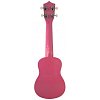 Укулеле Fabio XU21-11D Pink купить в Москве: цены, доставка, фото Укулеле Fabio XU21-11D Pink купить в Москве: цены, доставка, фото
