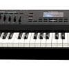 Цифровое сценическое пианино Kurzweil Forte 7 купить в Москве: цены, доставка, фото Цифровое сценическое пианино Kurzweil Forte 7 купить в Москве: цены, доставка, фото