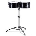 Тимбалесы Gon Bops FSTBSET Fiesta Timbales купить в Москве: цены, доставка, фото Тимбалесы Gon Bops FSTBSET Fiesta Timbales купить в Москве: цены, доставка, фото
