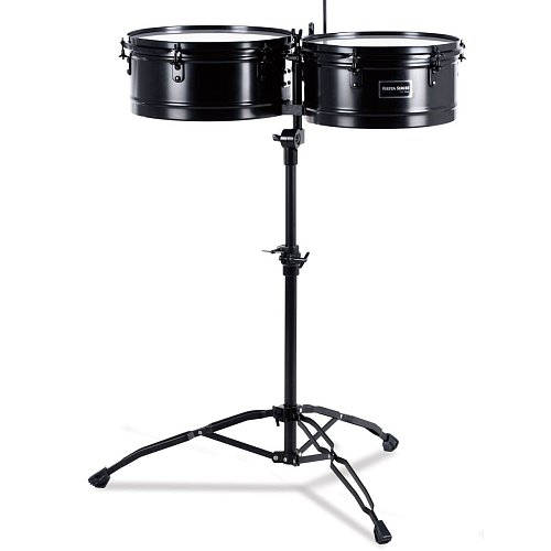 Тимбалесы Gon Bops FSTBSET Fiesta Timbales купить в Москве: цены, доставка, фото Тимбалесы Gon Bops FSTBSET Fiesta Timbales купить в Москве: цены, доставка, фото