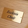 Johannus ECCLESIA Series Ecclesia CHOIR купить в Москве: цены, доставка, фото Johannus ECCLESIA Series Ecclesia CHOIR купить в Москве: цены, доставка, фото