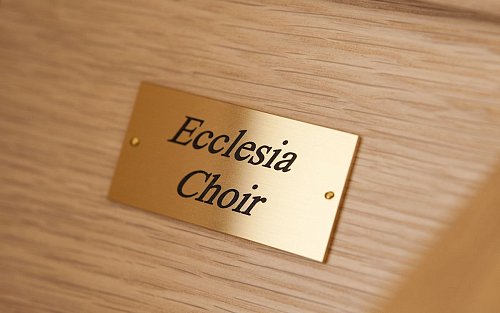 Johannus ECCLESIA Series Ecclesia CHOIR купить в Москве: цены, доставка, фото Johannus ECCLESIA Series Ecclesia CHOIR купить в Москве: цены, доставка, фото