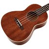 Укулеле Sigma SUM-2T Арт 131535 купить в Москве: цены, доставка, фото Укулеле Sigma SUM-2T Арт 131535 купить в Москве: цены, доставка, фото