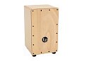 Кахон LP LPA1330 ASPIRE JUNIOR купить в Москве: цены, доставка, фото Кахон LP LPA1330 ASPIRE JUNIOR купить в Москве: цены, доставка, фото