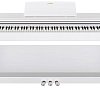 Celviano AP-270WE, цифровое фортепиано купить в Москве: цены, доставка, фото Купить celviano ap-270we, цифровое фортепиано в магазине Skybeat
