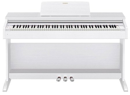 Celviano AP-270WE, цифровое фортепиано купить в Москве: цены, доставка, фото Купить celviano ap-270we, цифровое фортепиано в магазине Skybeat