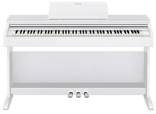 Celviano AP-270WE, цифровое фортепиано купить в Москве: цены, доставка, фото Купить celviano ap-270we, цифровое фортепиано в магазине Skybeat
