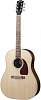 GIBSON J-15 ANTIQUE NATURAL электроакустическая гитара купить в Москве: цены, доставка, фото GIBSON J-15 ANTIQUE NATURAL электроакустическая гитара купить в Москве: цены, доставка, фото