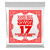 Ernie Ball 1017 струна для электро и акустических гитар купить в Москве: цены, доставка, фото