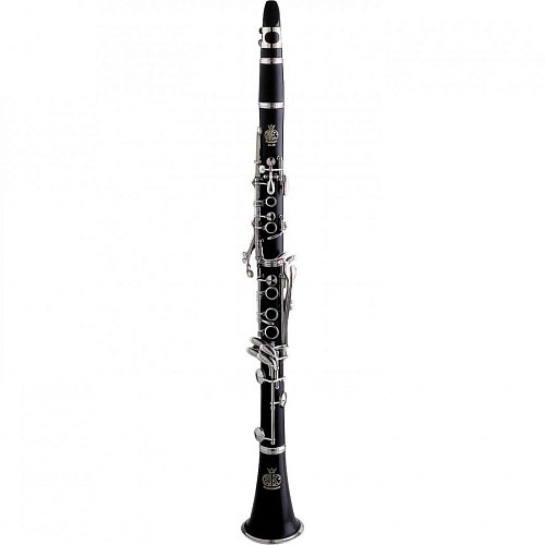 Кларнет "Bb" AMATI ACL 242S-O купить в Москве: цены, доставка, фото Кларнет "Bb" AMATI ACL 242S-O купить в Москве: цены, доставка, фото