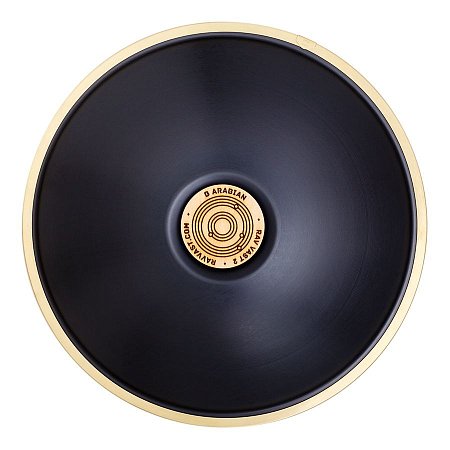 Ravvast Drum (Равваст) строй B Arabian купить в Москве: цены, доставка, фото Ravvast Drum (Равваст) строй B Arabian купить в Москве: цены, доставка, фото