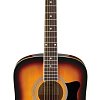 IBANEZ V50NJP VINTAGE SUNBURST набор купить в Москве: цены, доставка, фото IBANEZ V50NJP VINTAGE SUNBURST набор купить в Москве: цены, доставка, фото