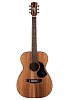 Гитара Maton EBW808 купить в Москве: цены, доставка, фото