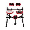 REMO PRACTICE PAD тренировочная ударная установка купить в Москве: цены, доставка, фото REMO PRACTICE PAD тренировочная ударная установка купить в Москве: цены, доставка, фото