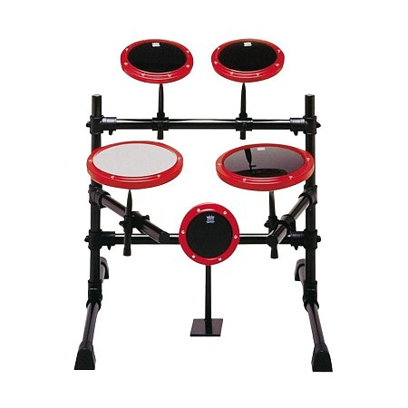 REMO PRACTICE PAD тренировочная ударная установка купить в Москве: цены, доставка, фото REMO PRACTICE PAD тренировочная ударная установка купить в Москве: цены, доставка, фото