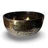 Кованая поющая чаша Etching Carving 21 см SBEC купить в Москве: цены, доставка, фото Кованая поющая чаша Etching Carving 21 см SBEC купить в Москве: цены, доставка, фото
