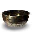 Кованая поющая чаша Etching Carving 21 см SBEC купить в Москве: цены, доставка, фото Кованая поющая чаша Etching Carving 21 см SBEC купить в Москве: цены, доставка, фото
