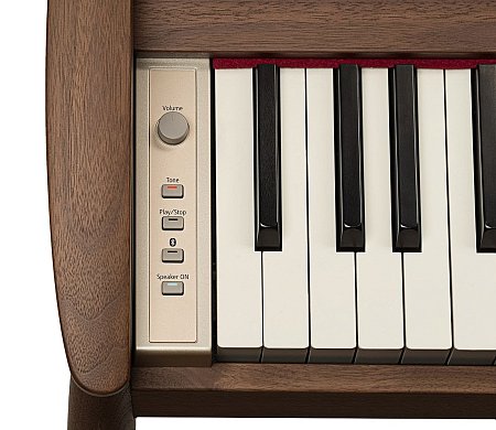 ROLAND KF-10-KW Элитное фортепиано фабрики Karimoku купить в Москве: цены, доставка, фото ROLAND KF-10-KW Элитное фортепиано фабрики Karimoku купить в Москве: цены, доставка, фото