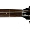 GIBSON J-45 STANDARD VINTAGE SUNBURST акустическая гитара купить в Москве: цены, доставка, фото GIBSON J-45 STANDARD VINTAGE SUNBURST акустическая гитара купить в Москве: цены, доставка, фото