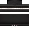 YAMAHA YDP-163B цифровое фортепиано купить в Москве: цены, доставка, фото YAMAHA YDP-163B цифровое фортепиано купить в Москве: цены, доставка, фото