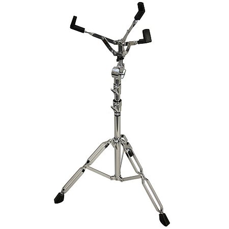 Стойка KORG ST-WD купить в Москве: цены, доставка, фото Стойка KORG ST-WD купить в Москве: цены, доставка, фото