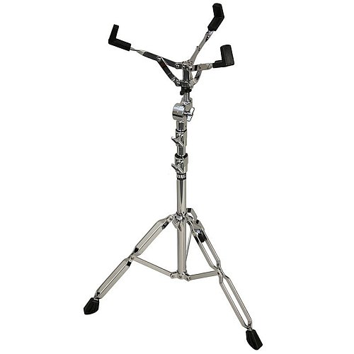 Стойка KORG ST-WD купить в Москве: цены, доставка, фото Стойка KORG ST-WD купить в Москве: цены, доставка, фото