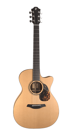 FURCH Blue OMc-CM Акустическая гитара купить в Москве: цены, доставка, фото FURCH Blue OMc-CM Акустическая гитара купить в Москве: цены, доставка, фото