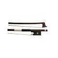 Смычок для скрипки BRAHNER VB-21 1/8 (Пр-во КНР) купить в Москве: цены, доставка, фото Смычок для скрипки BRAHNER VB-21 1/8 (Пр-во КНР) купить в Москве: цены, доставка, фото