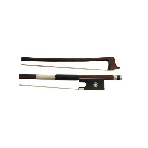 Смычок для скрипки BRAHNER VB-21 1/8 (Пр-во КНР) купить в Москве: цены, доставка, фото Смычок для скрипки BRAHNER VB-21 1/8 (Пр-во КНР) купить в Москве: цены, доставка, фото