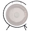 Гонг Paiste ST48126 Floor Stand купить в Москве: цены, доставка, фото