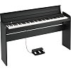 KORG LP-180-BK цифровое пианино купить в Москве: цены, доставка, фото KORG LP-180-BK цифровое пианино купить в Москве: цены, доставка, фото