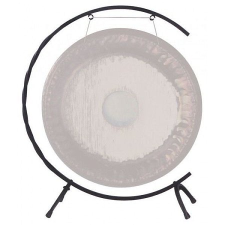 Гонг Paiste ST48126 Floor Stand купить в Москве: цены, доставка, фото Гонг Paiste ST48126 Floor Stand купить в Москве: цены, доставка, фото