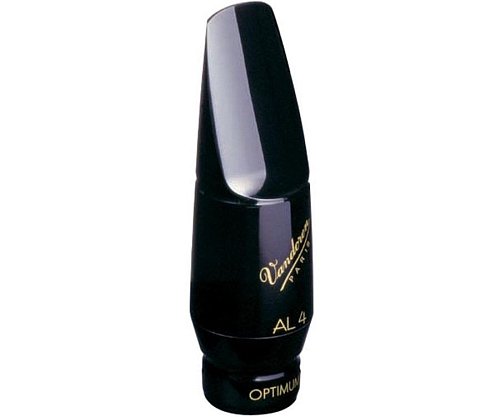 Vandoren Мундштук для саксофона альт, AL4, серия Optimum, SM-712 купить в Москве: цены, доставка, фото Vandoren Мундштук для саксофона альт, AL4, серия Optimum, SM-712 купить в Москве: цены, доставка, фото