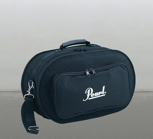 Сумка для бонго Pearl PSC-BB купить в Москве: цены, доставка, фото Сумка для бонго Pearl PSC-BB купить в Москве: цены, доставка, фото