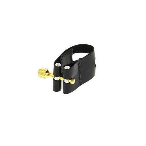 LIGHT Лигатура для саксофона баритон Rovner L9 купить в Москве: цены, доставка, фото LIGHT Лигатура для саксофона баритон Rovner L9 купить в Москве: цены, доставка, фото