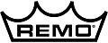 REMO GRAPHIC HEADS 22” BASS DRUM RESONANT GRAY SUNBURST фронтальный пластик для большого барабана (с цветом серый восход) купить в Москве: цены, доставка, фото REMO GRAPHIC HEADS 22” BASS DRUM RESONANT GRAY SUNBURST фронтальный пластик для большого барабана (с цветом серый восход) купить в Москве: цены, доставка, фото